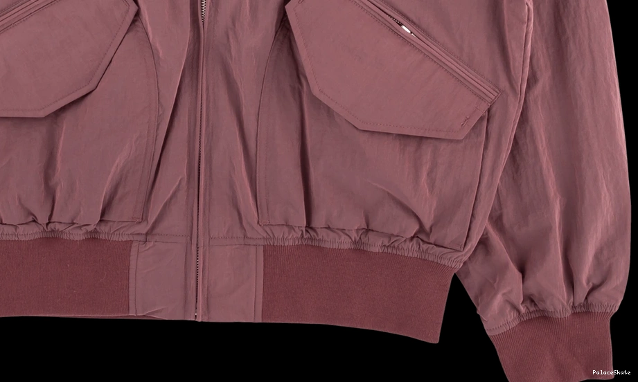 Affordable Palace F-Light Jacket 0808